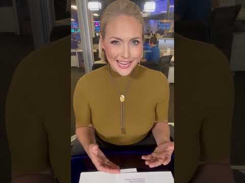 Oregon 2024 kicker forecast rises again