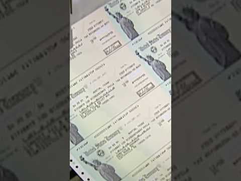 What do IRS layoffs mean for your tax return?