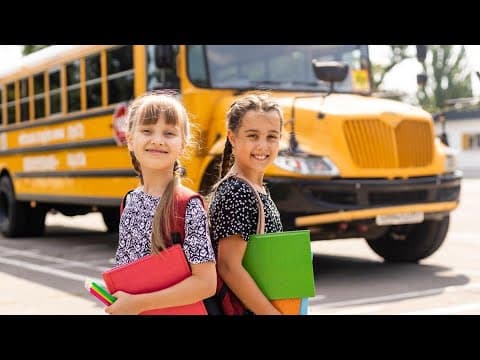 Limor Suss shares her must-have back-to-school styles and more