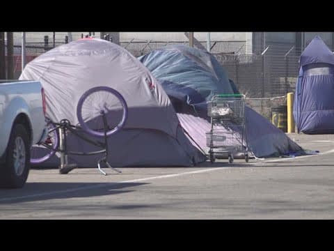 San Diego City Council to vote on housing as a human rights issue and new tenant protections