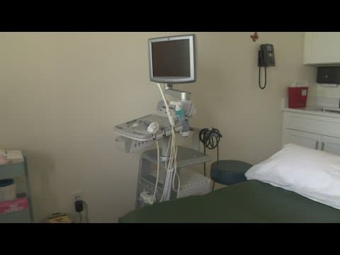 For new abortion clinic in McLean, opening location wasn’t easy