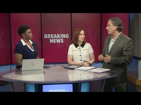 Roseland oil plant has recent history of environmental violations, fines