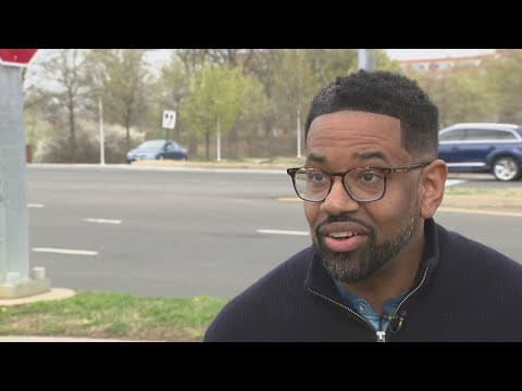 FDA employees face abrupt firings, sparking confusion