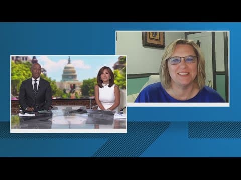 Educator Association approves a 3 year contract in Prince George's County