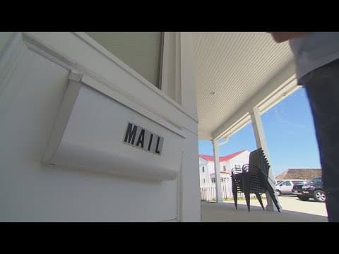 Price of USPS forever stamps is going up