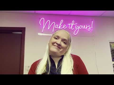 AAPI Heritage Month: Julia Noulin-Merat of Opera Columbus