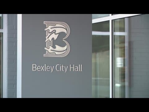 Bexley fighting lawsuit on affordable housing project
