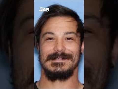 Three missing girls from Wenatchee found dead