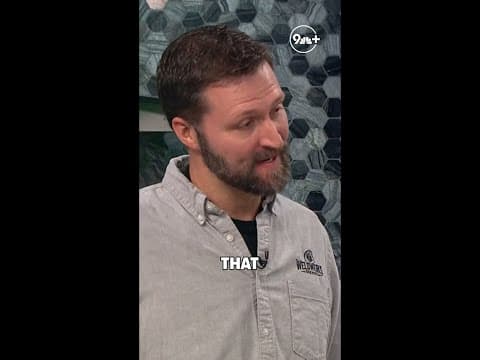 Unique beer offerings at GABF