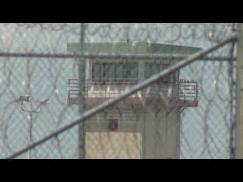 Report: Trump administration mobilizing up to 1,700 National Guardsmen in Indiana, 18 other states