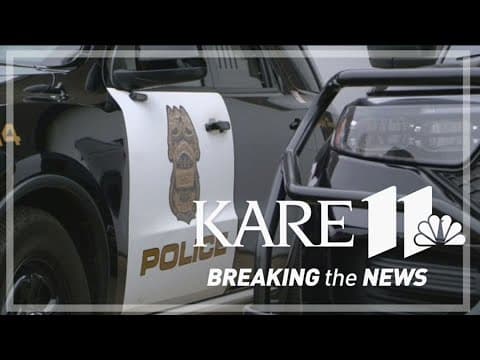 St. Anthony Police to patrol Falcon Heights again, years after death of Philando Castile