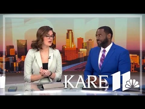 The morning headlines for Wednesday, Jan. 29