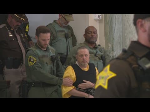 Delphi defense team wants prosecutor to be held in contempt