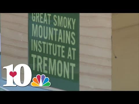 DOJ: Couple sentence for fraud against the U.S.