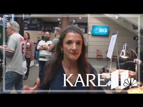 Wild unveil a few new food items for this season