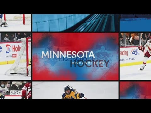 LIVE: Inside the Bubble Live from the Let’s Play Hockey Expo