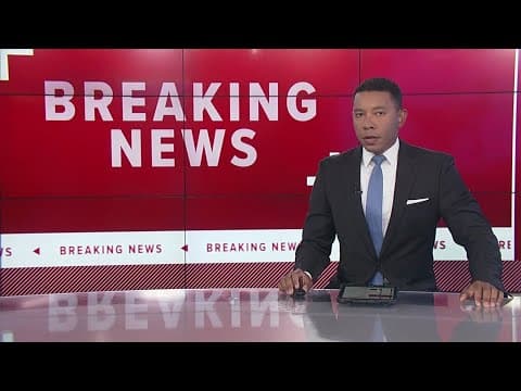 13News Headlines at Noon I July 23, 2024