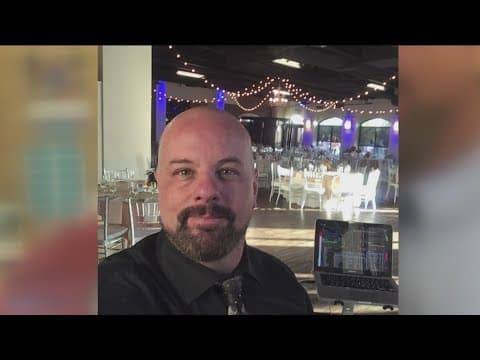 Scripps Ranch DJ shot and killed in Denver, suspect at large