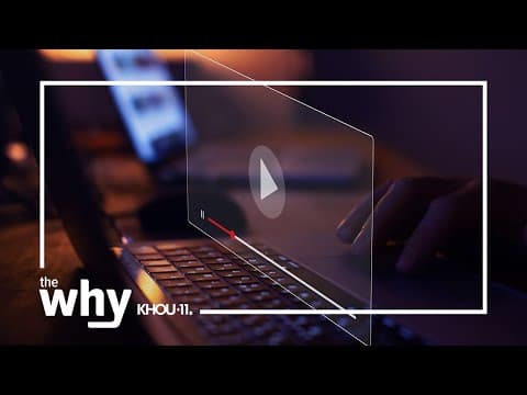 Why is it so hard to hear dialogue on streaming shows?