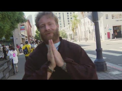 Padres try to even NLCS series after dropping first game to the Phillies