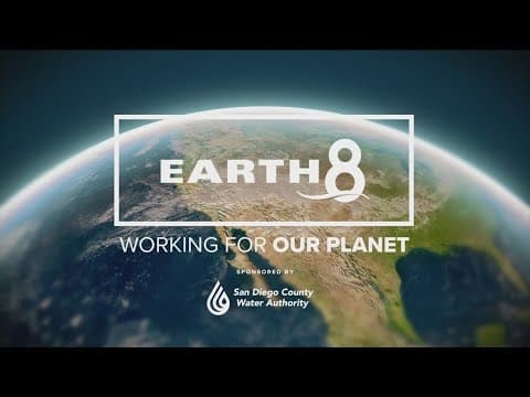 Donating old yoga mats | Working for Our Planet