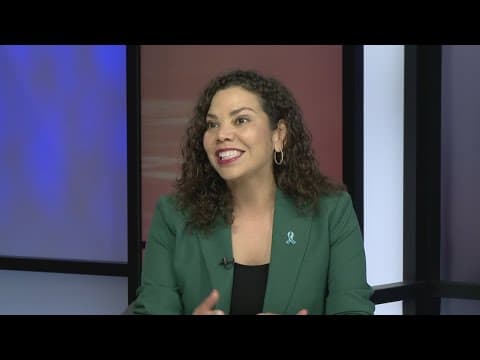 Louisiana nearly done clearing DNA test kit backlog