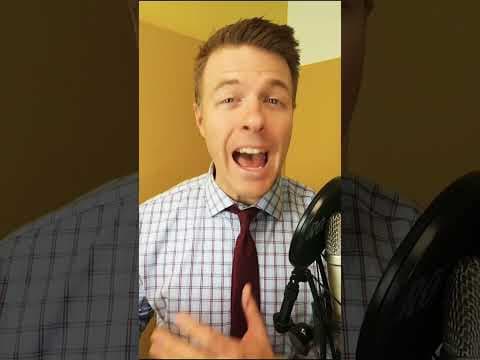 Update to the mass shooting in Monterey Park, CA.