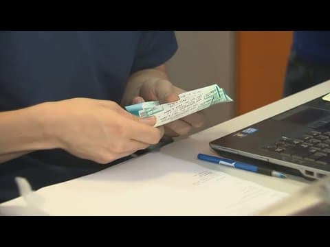 DC files lawsuit against StubHub over deceptive fees