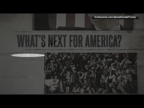 Trump deletes pro-Nazi reference post