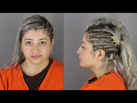 Prosecution, defense deliver opening statements in Thaler trial