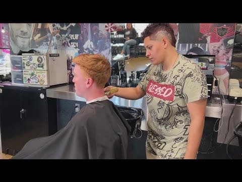 New report finds military spending has added jobs and money to San Diego’s economy