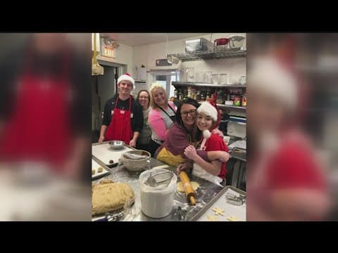 Why more seniors are looking to downsize