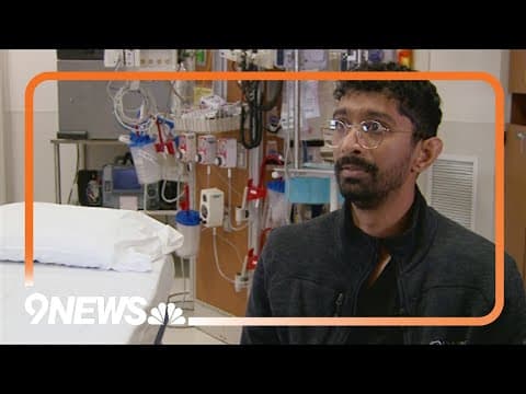 Staying say over the Fourth of July weekend