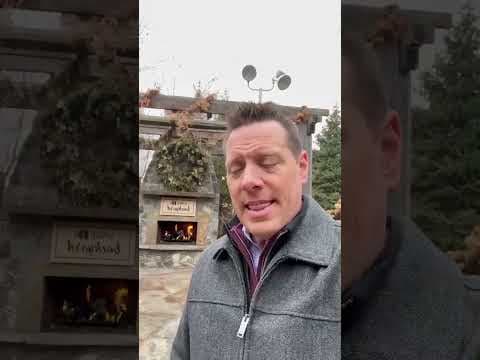 Increasing rain this afternoon turns to the potential for ice, slushy snowfall tonight into Sunday.