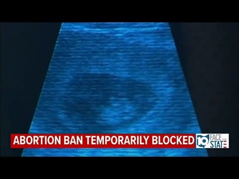 Face the State | Sept. 18, 2022