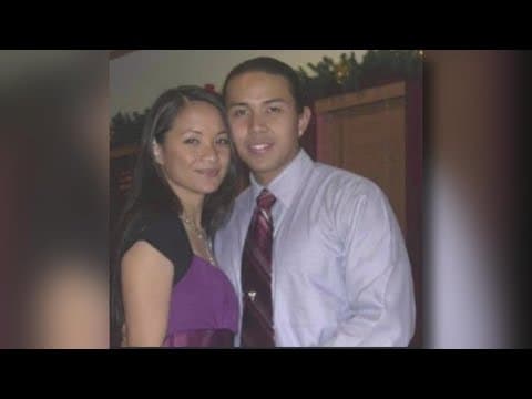 Day 2 of preliminary hearing for Larry Millete, Chula Vista man accused of murdering his wife