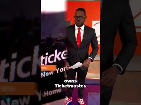 3 things to know this week from #kare11 Sunrise: Beyonce, Driver's Licenses, and warming up! #shorts