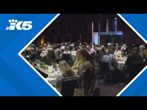 Seattle mayor declares Child Sex Trafficking Prevention Day