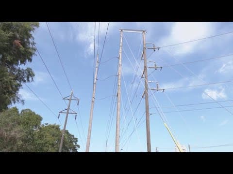 Rate increases to start for TECO and Duke customers in Florida
