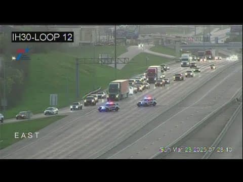 Driver arrested after passenger dies in suspected drunk driving crash