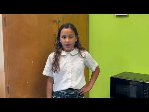 Solar Eclipse Special Q&A: 'Is there life outside the solar system?'