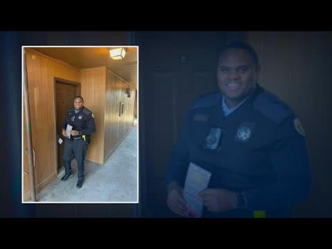 Off-duty NOPD officer shot during robbery attempt near Mid-City Bar