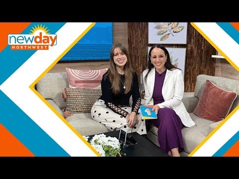 Check out these can't miss movies for fall - New Day NW