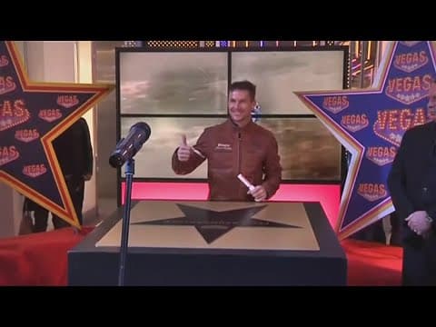 Remembering daredevil Felix Baumgartner