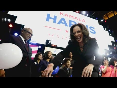 Virginia Delegates react to Biden's withdraw from 2024 presidential race