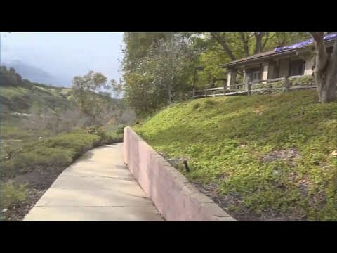 California helps condo owners dropped by insurance companies