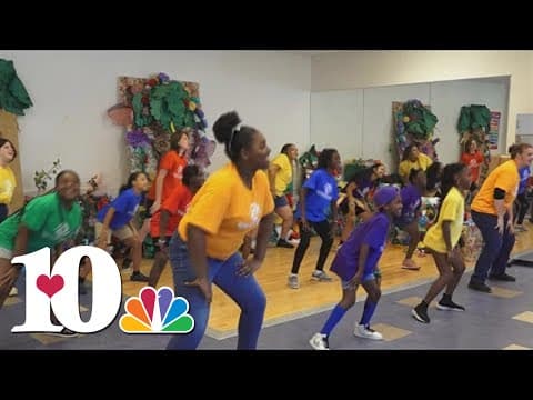 Boys and Girls Club prepares for fourth annual variety show