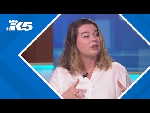 Tips to finding a job in a tough market