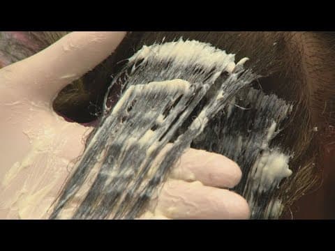 Damage Control: Thousands of women sue, call for transparency after hair relaxers linked to cancer