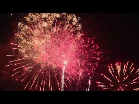 WATCH: Mpls. holiday safety plan detailed